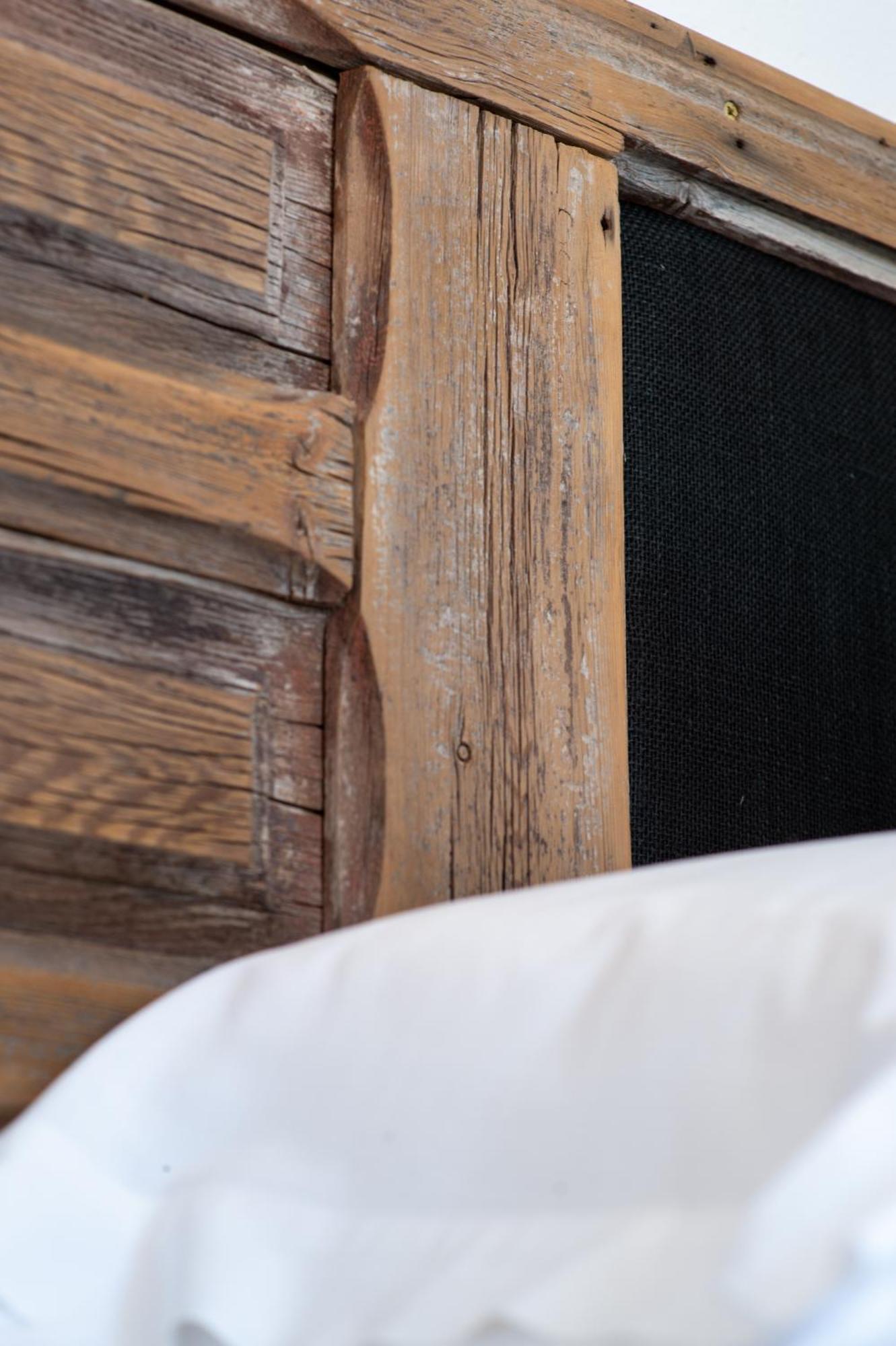 Hostal Boutique Es Menut ตอสซาเดมาร์ ภายนอก รูปภาพ